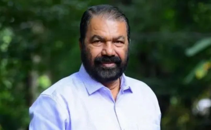 RRTevOs9 Untitled design 50