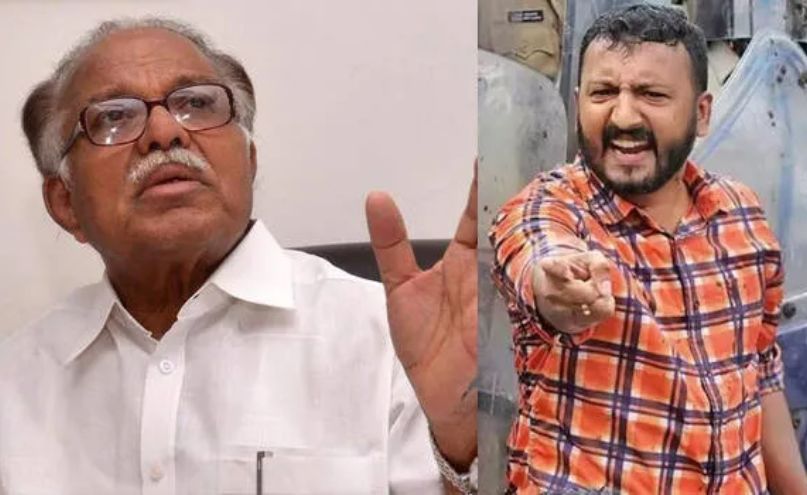 RWF5ARTt Untitled design 70