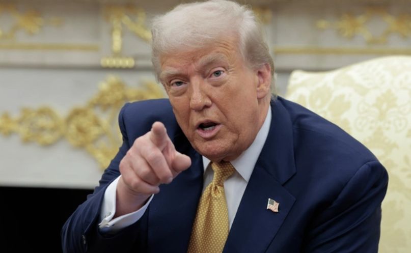 RZpYWKU2 Untitled design 8