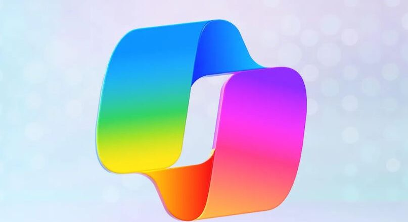 എഡ്ജ് ബ്രൗസറില് കോപൈലറ്റ് എഐ മോഡ് അവതരിപ്പിച്ച് മൈക്രോസോഫ്റ്റ്; ഗൂഗിളിനും പെര്പ്ലെക്സിറ്റിക്കും മുന്നറിയിപ്പ്