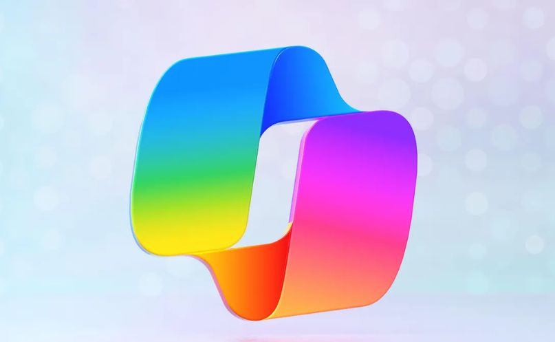 Rb5xIhgu Untitled design 45