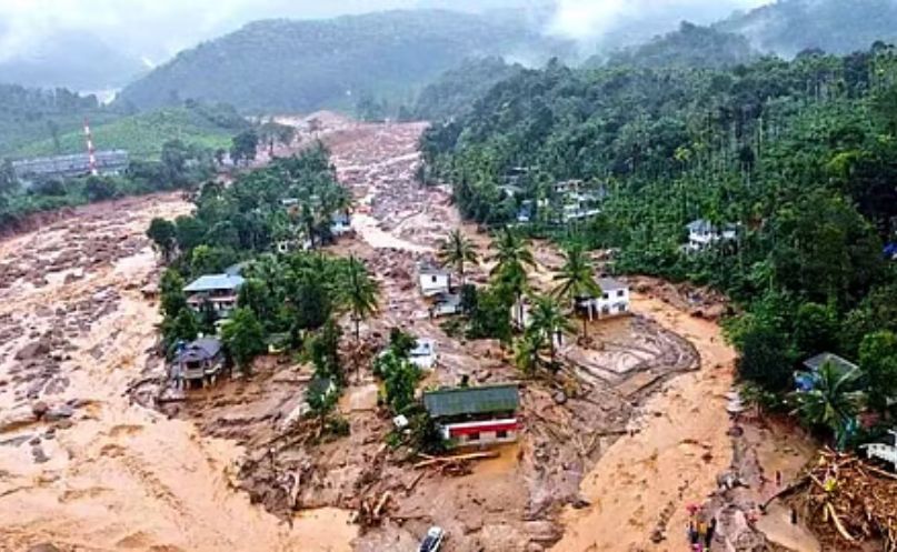 Rm6Pax59 Untitled design 68