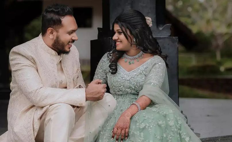 RvUlFNVT Untitled design 52