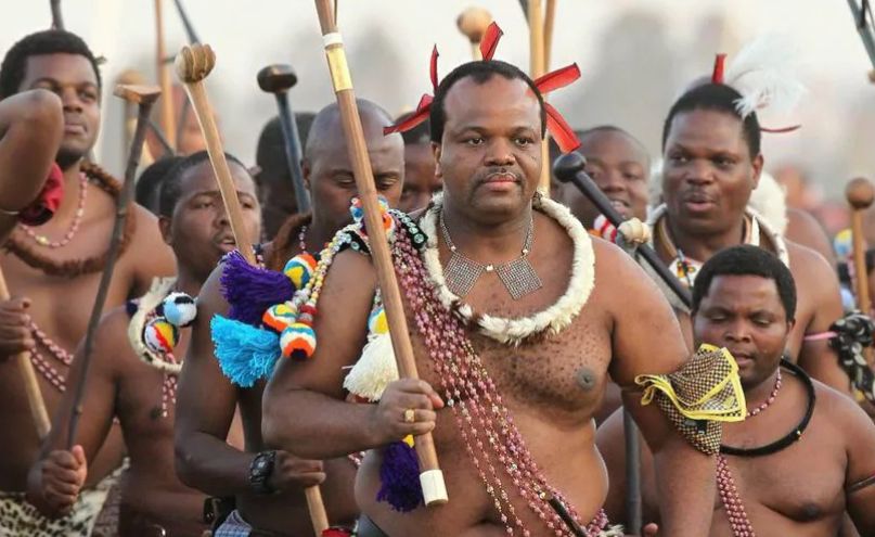 SWnaJhej Untitled design 64