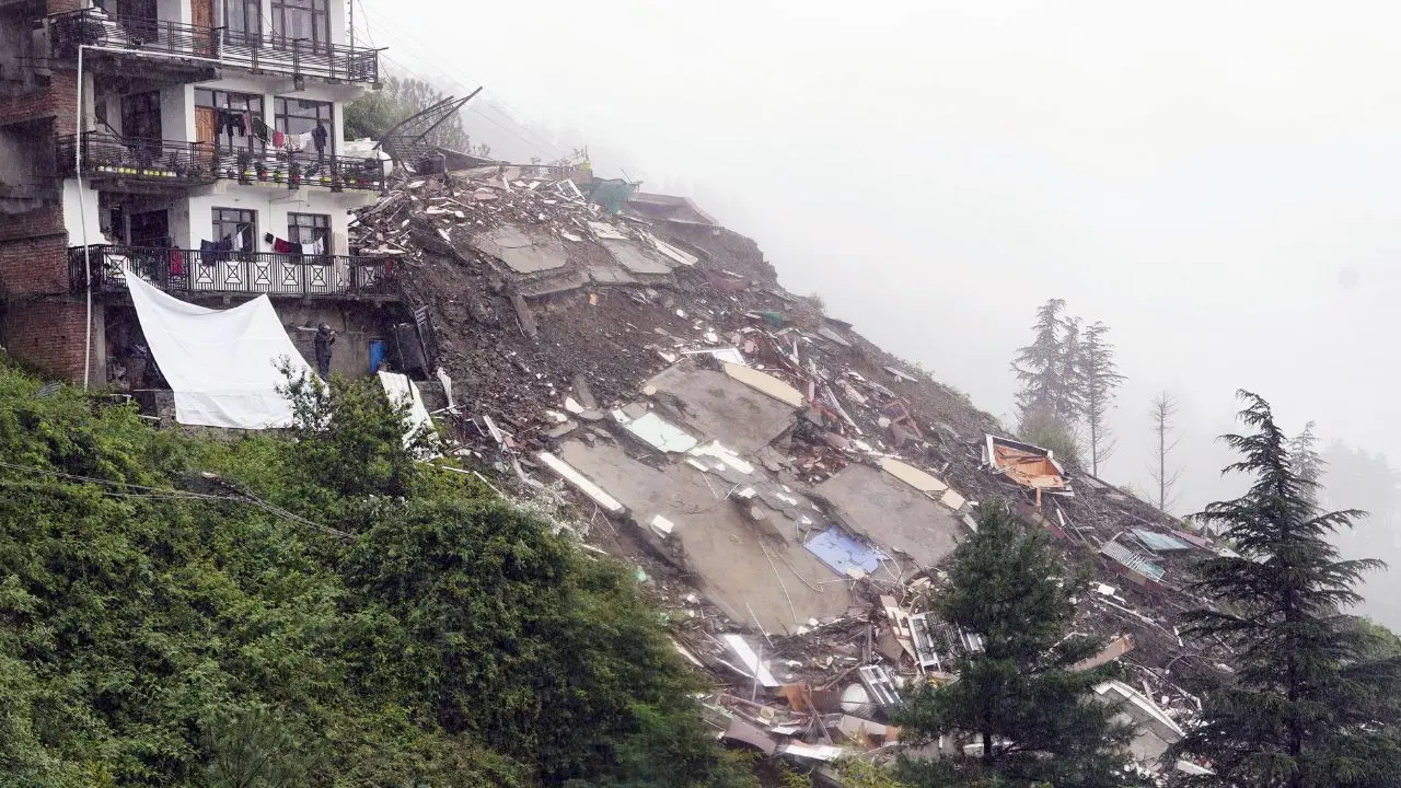 Shimala 1751465344283 d