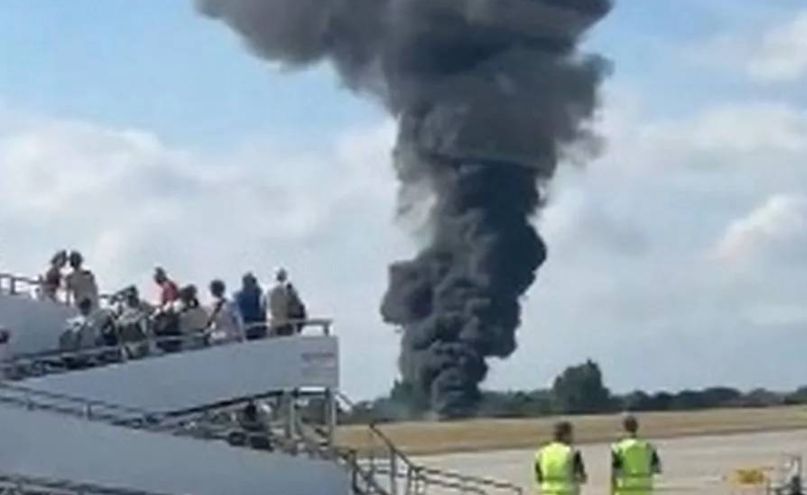 Sx4vV4RW Untitled design 27