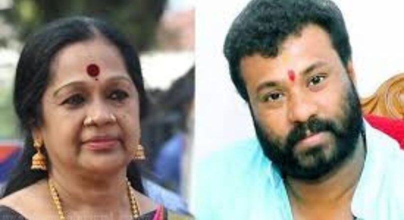 ആർഎൽവി രാമകൃഷ്ണനും യു. ഉല്ലാസിനും നിരപരാധിത്വം; കലാമണ്ഡലം സത്യഭാമ നൽകിയ അപകീർത്തി കേസ് ഹൈക്കോടതി റദ്ദാക്കി