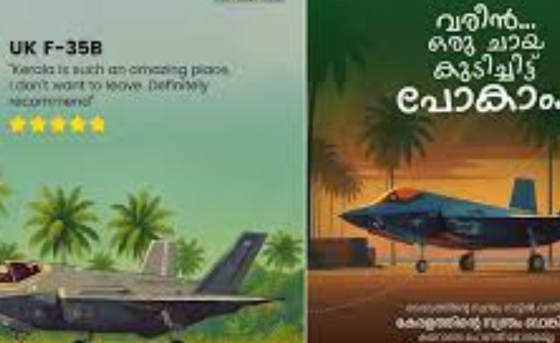 Tb5idknY Untitled design 33