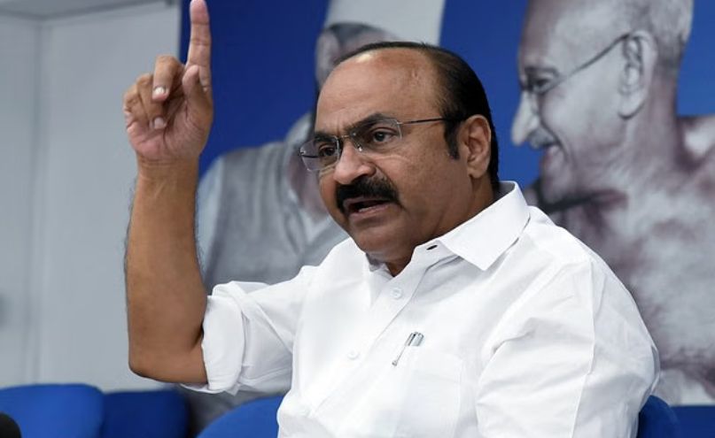 TcreHAnw Untitled design 13