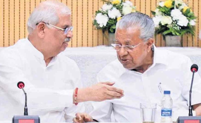 TkzbtlOC Untitled design 77