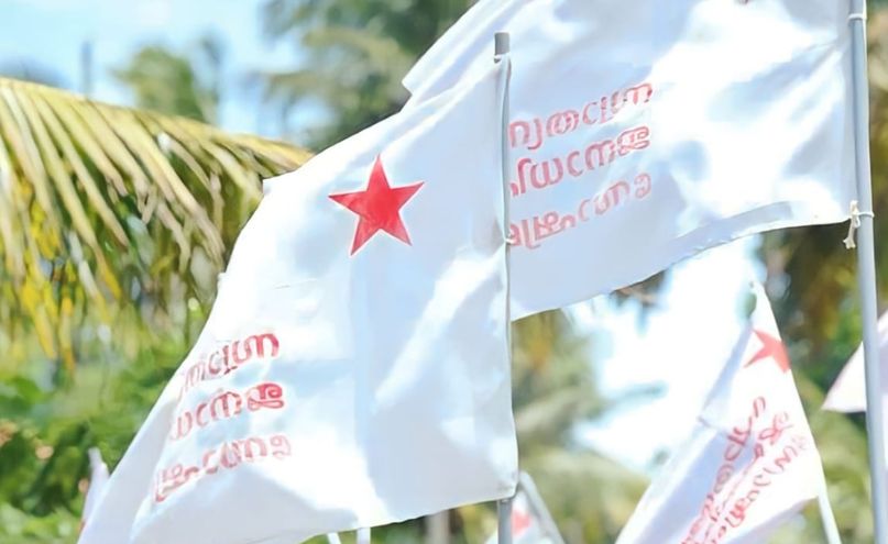 U4OuNFVF Untitled design 7