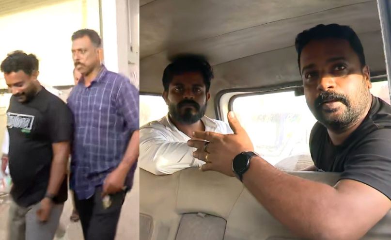 UjsyAY2A Untitled design 11