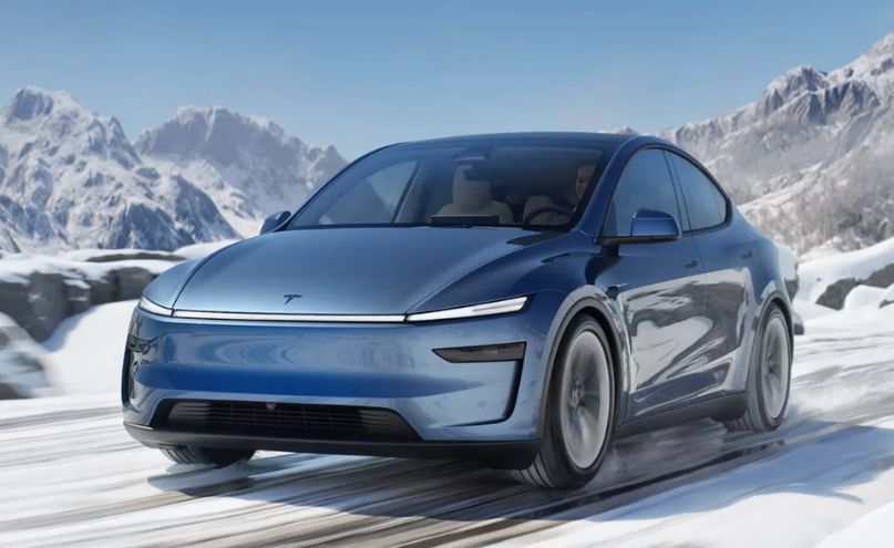 Untitled design 2025 07 15T124430.141