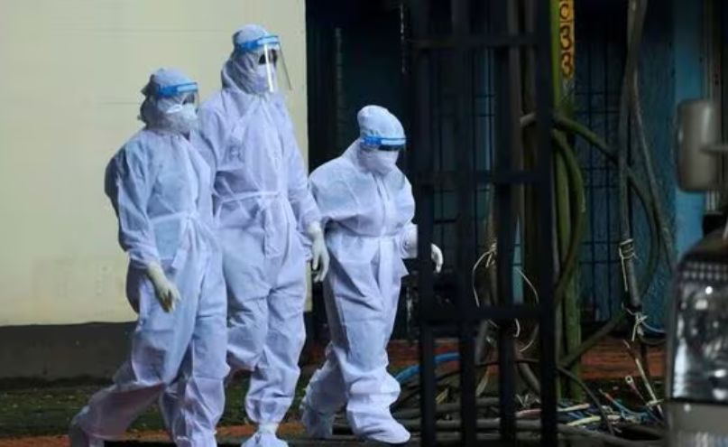 Untitled design 2025 07 15T125408.262