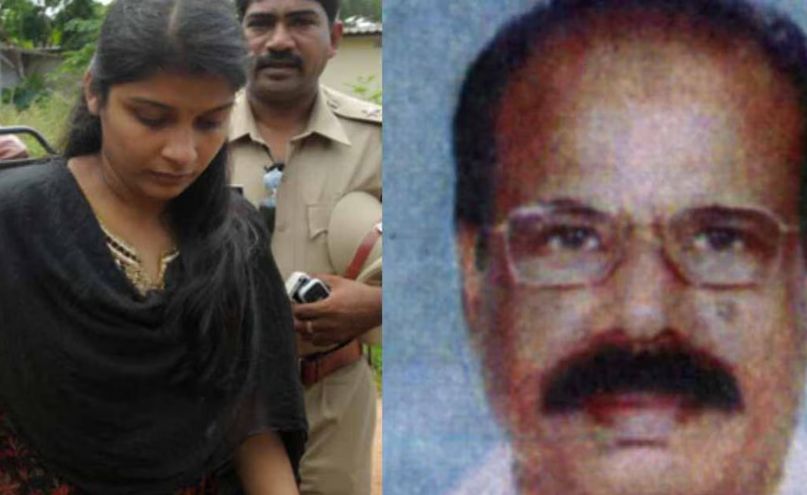 Untitled design 2025 07 15T134035.481