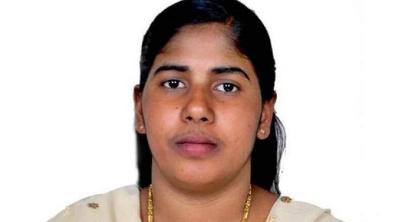 ശുഭ സൂചന; നിമിഷപ്രിയയുടെ മോചനം: തലാലിന്റെ കുടുംബം ചര്‍ച്ചകളോട് സഹകരിച്ചുതുടങ്ങി