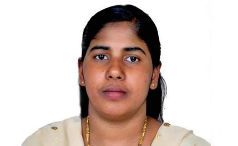 Untitled design 2025 07 15T143801.458