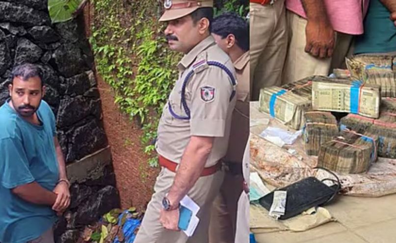 Untitled design 2025 07 15T145858.428