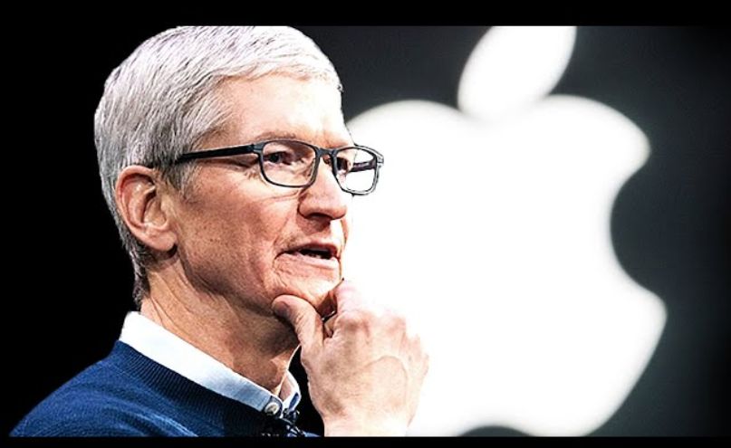 Untitled design 2025 07 15T150639.333