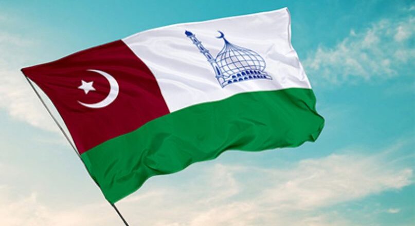 ‘അനുകൂല തീരുമാനം ഇല്ലെങ്കിൽ സമരം’; സ്കൂൾ സമയമാറ്റത്തിൽ സമസ്ത