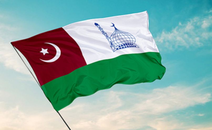 Untitled design 2025 07 15T151444.096