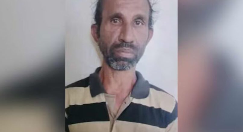 മധ്യവയസ്കയുടെ കൊലപാതകത്തില്‍ കൂടുതല്‍ വിവരങ്ങള്‍ പുറത്ത്; ആളില്ലാത്ത സ്ഥലത്തെത്തിച്ച് പീഡിപ്പിച്ചു