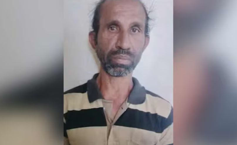 Untitled design 2025 07 15T155249.773