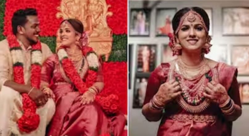 വൈഭവിയുടെ സംസ്കാരം ദുബായിൽ പൂർത്തിയായി; വിപഞ്ചികയുടെ മൃതദേഹം തിങ്കളാഴ്ച നാട്ടിലെത്തിച്ചേക്കും