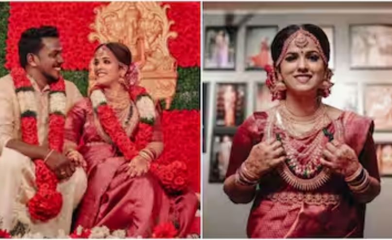 Untitled design 2025 07 15T160136.476