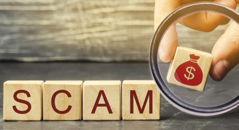 ബെംഗളൂരുവിൽ വ്യാജ രേഖ ചമച്ച് 1.35 കോടി രൂപയുടെ ന്യൂനപക്ഷ സ്‌കോളർഷിപ്പ് തട്ടിപ്പ്