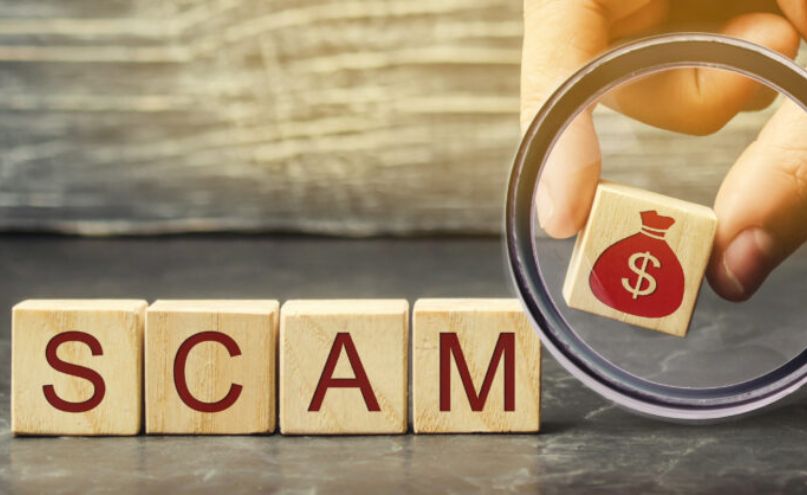 Untitled design 2025 07 15T161648.792