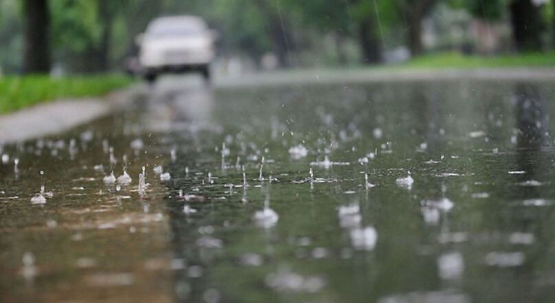 സംസ്ഥാനത്ത് ഇന്ന് ശക്തമായ മഴയ്ക്ക് സാധ്യത: ഒൻപതു ജില്ലകളിൽ യെല്ലോ