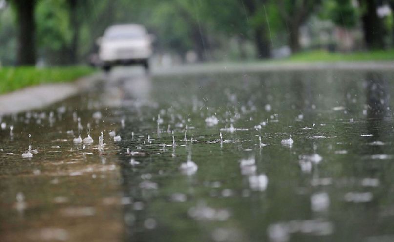 Untitled design 2025 07 15T162907.744