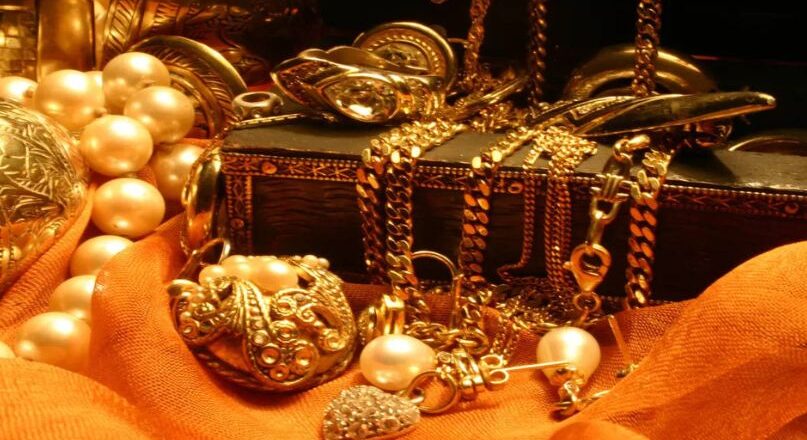 സ്വർണവില ഇന്ന് കുറഞ്ഞു; പ്രതിഫലിച്ചത് രാജ്യാന്തര വിപണിയിലെ മാറ്റങ്ങൾ