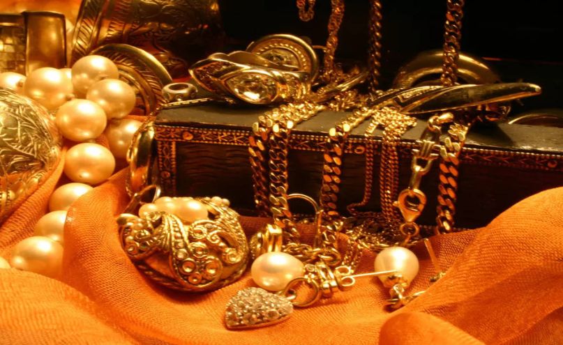 Untitled design 2025 07 15T163712.422