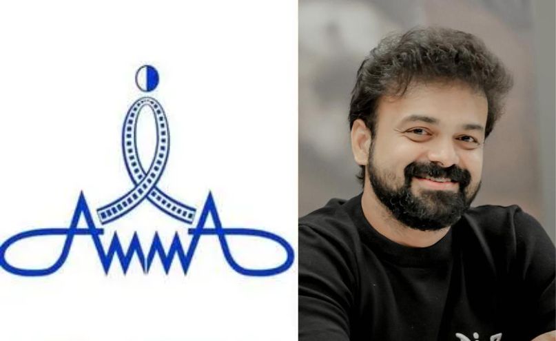 Untitled design 2025 07 16T105157.254