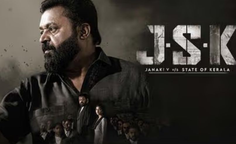 Untitled design 2025 07 16T110202.682