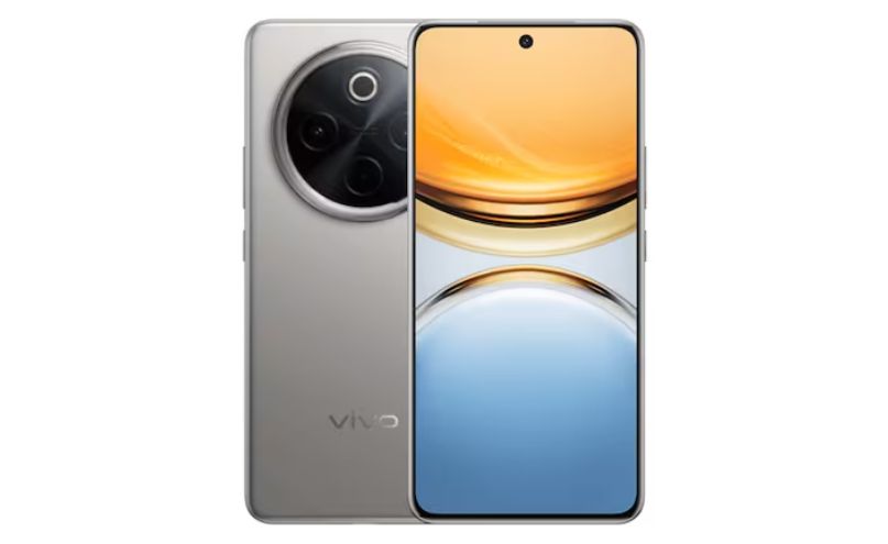 Untitled design 2025 07 16T111707.321