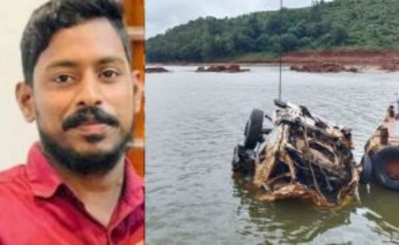 Untitled design 2025 07 16T113301.199