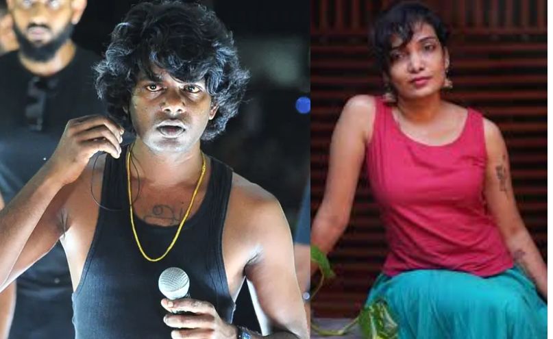 Untitled design 2025 07 16T114613.073