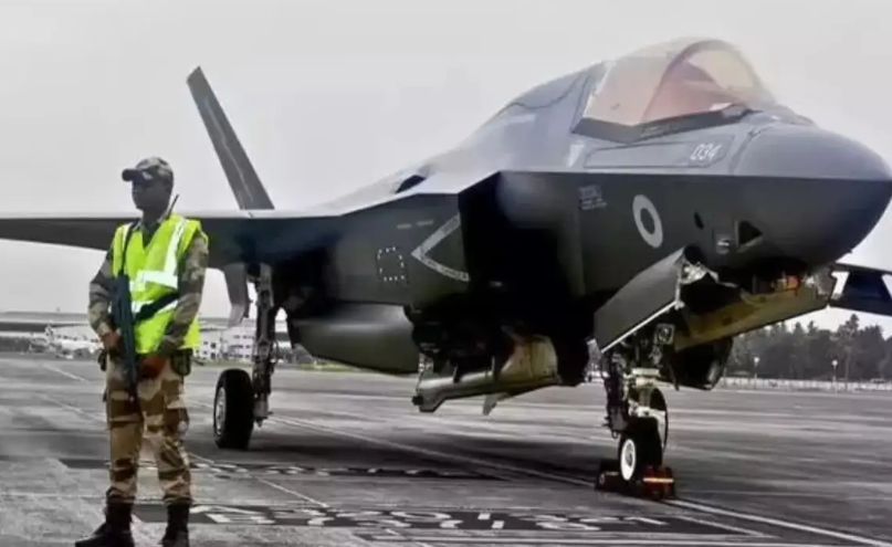 Untitled design 2025 07 16T122110.277