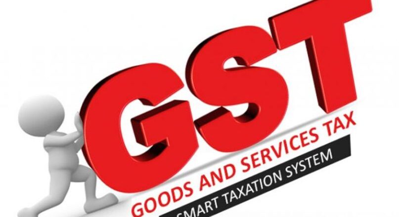 രാജ്യം GST മേക്ക് ഓവറിലേക്ക്; ഉപഭോക്താക്കൾക്കും വ്യവസായികൾക്കും ആശ്വാസം