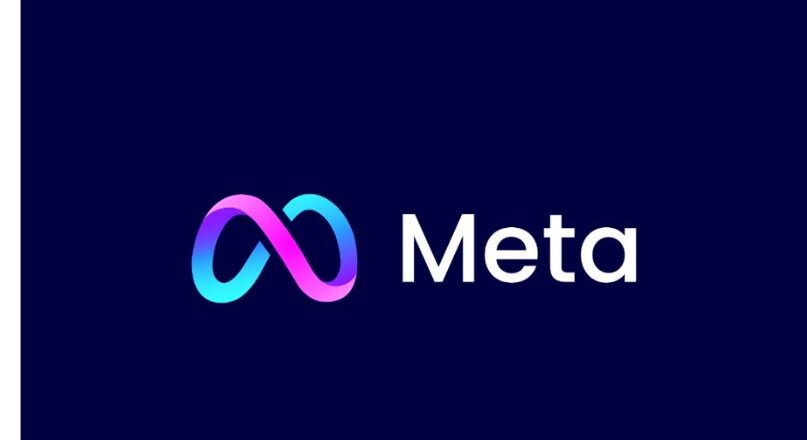 ഒരു കോടി ഫേസ്‌ബുക്ക് അക്കൗണ്ടുകൾ നീക്കം ചെയ്ത് മെറ്റ