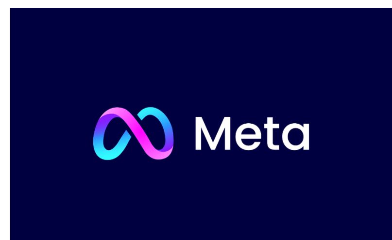 Untitled design 2025 07 16T124632.564