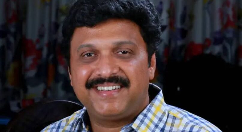 അനിശ്ചിതകാല ബസ് സമരം; ബസുടമകളുമായി ഗതാഗത മന്ത്രി ഇന്ന് ചർച്ച നടത്തും