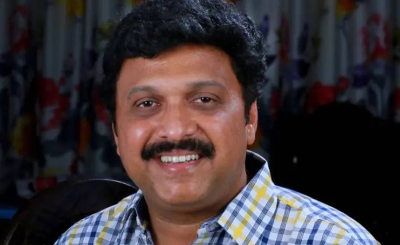 Untitled design 2025 07 16T133434.468