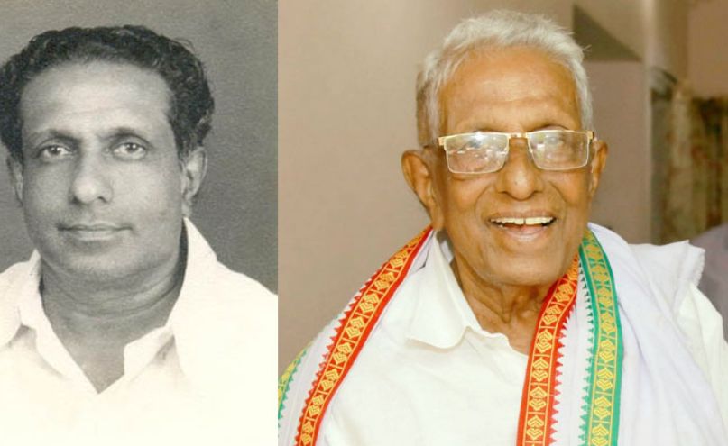 Untitled design 2025 07 17T102749.303