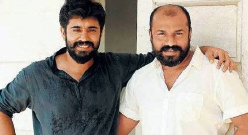 ‘ആക്ഷൻ ഹീറോ ബിജു 2’ പ്രതിസന്ധിയിൽ; നിവിൻപോളിക്കും എബ്രിഡ് ഷൈനിനുമെതിരെ കേസ്