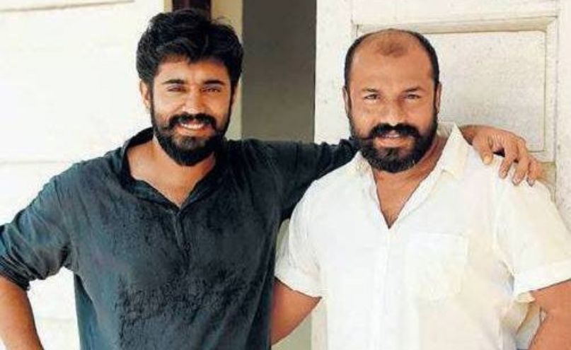 Untitled design 2025 07 17T105057.158