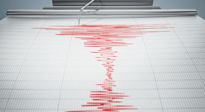 അമേരിക്കയിൽ അലാസ്ക തീരത്ത് ഭൂചലനം, 7.3 തീവ്രത, സുനാമി മുന്നറിയിപ്പ്